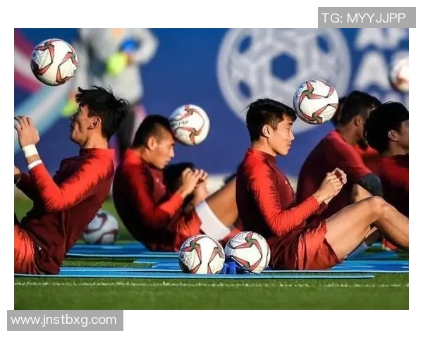 足球明星与中国菜的完美结合精彩瞬间分享 足球明星与中国菜的完美结合精彩瞬间分享