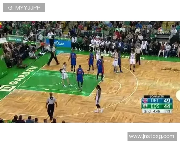 足球明星钩针编织教程详解图解助你轻松打造心仪作品 足球明星钩针编织教程详解图解助你轻松打造心仪作品