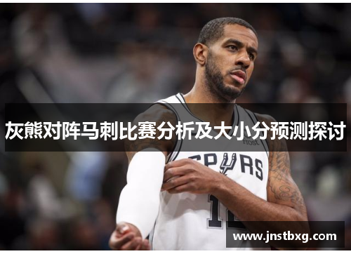 灰熊对阵马刺比赛分析及大小分预测探讨