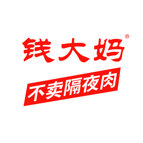 Abstract Partner