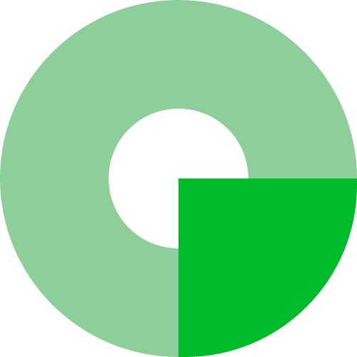 Abstract Partner